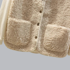 Adelie™  Classic Women's Vest 4