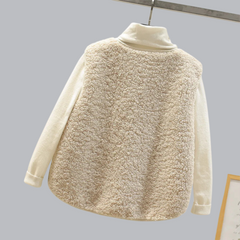 Adelie™  Classic Women's Vest 5
