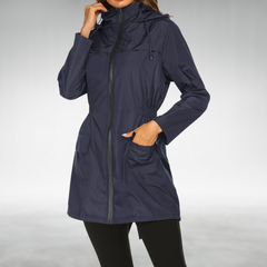Bridget™ Waterproof Comfort Jacket 1