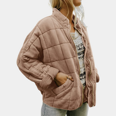 Celina™ Elegant and Comfortable Jacket 1