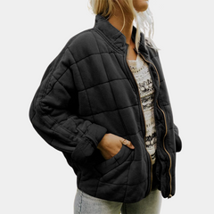 Celina™ Elegant and Comfortable Jacket 2