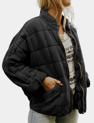 Celina™ Elegant and Comfortable Jacket 2