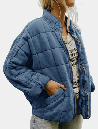Celina™ Elegant and Comfortable Jacket 3