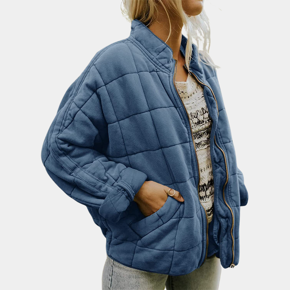 Celina™ Elegant and Comfortable Jacket 3