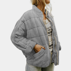 Celina™ Elegant and Comfortable Jacket 4