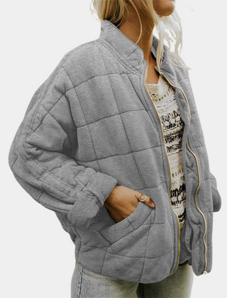 Celina™ Elegant and Comfortable Jacket 4