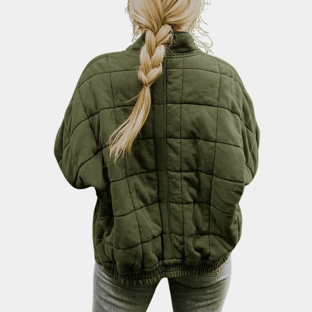 Celina™ Elegant and Comfortable Jacket 5