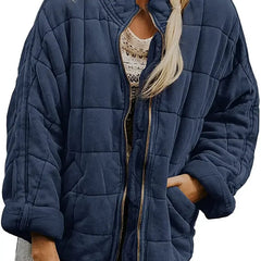Celina™ Elegant and Comfortable Jacket 6