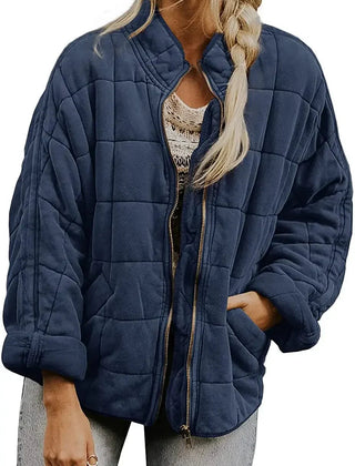 Celina™ Elegant and Comfortable Jacket 6