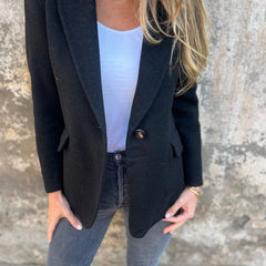 Chelsea™ Casual Blazer 1