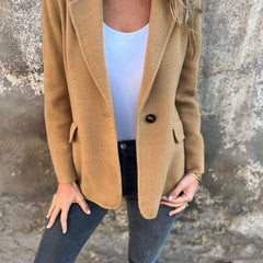 Chelsea™ Casual Blazer 2