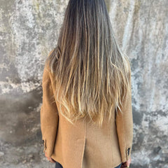 Chelsea™ Casual Blazer 3
