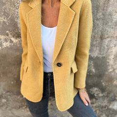 Chelsea™ Casual Blazer 4