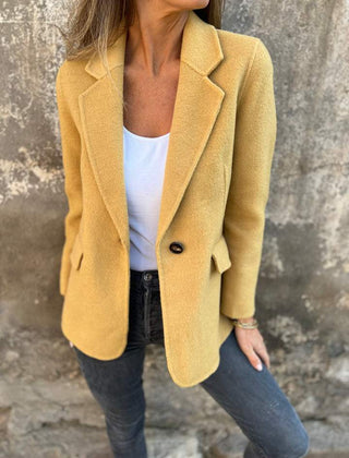 Chelsea™ Casual Blazer 4