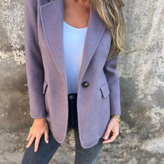 Chelsea™ Casual Blazer 5
