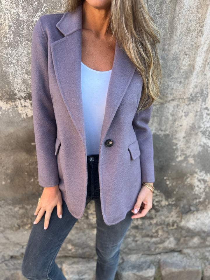 Chelsea™ Casual Blazer 5