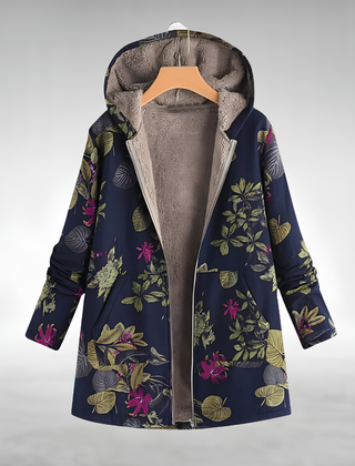 Corinne™ Cozy Fleece Jacket 2