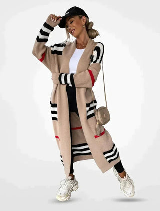 CozyChic™ Cardigan 0