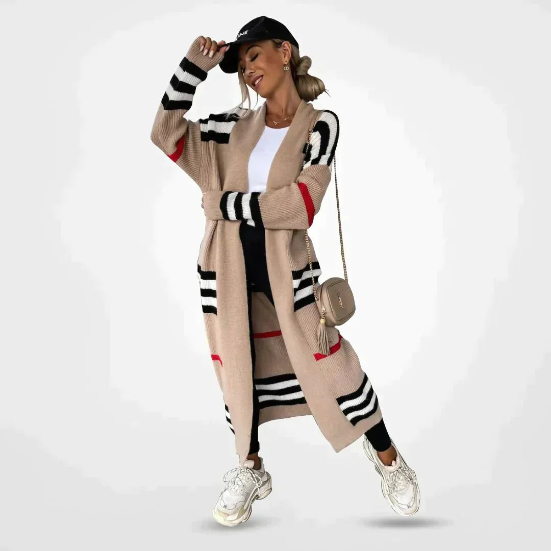 CozyChic™ Cardigan 0