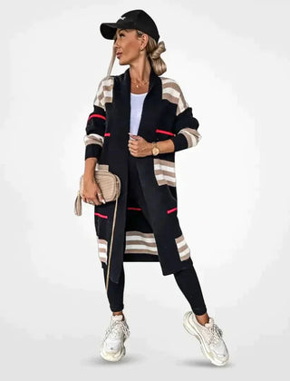 CozyChic™ Cardigan 1