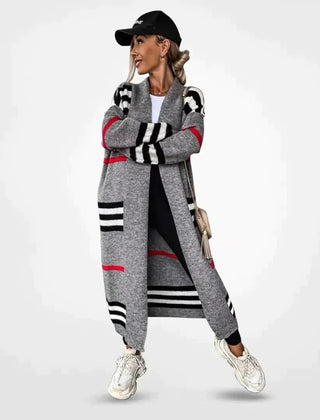 CozyChic™ Cardigan 2