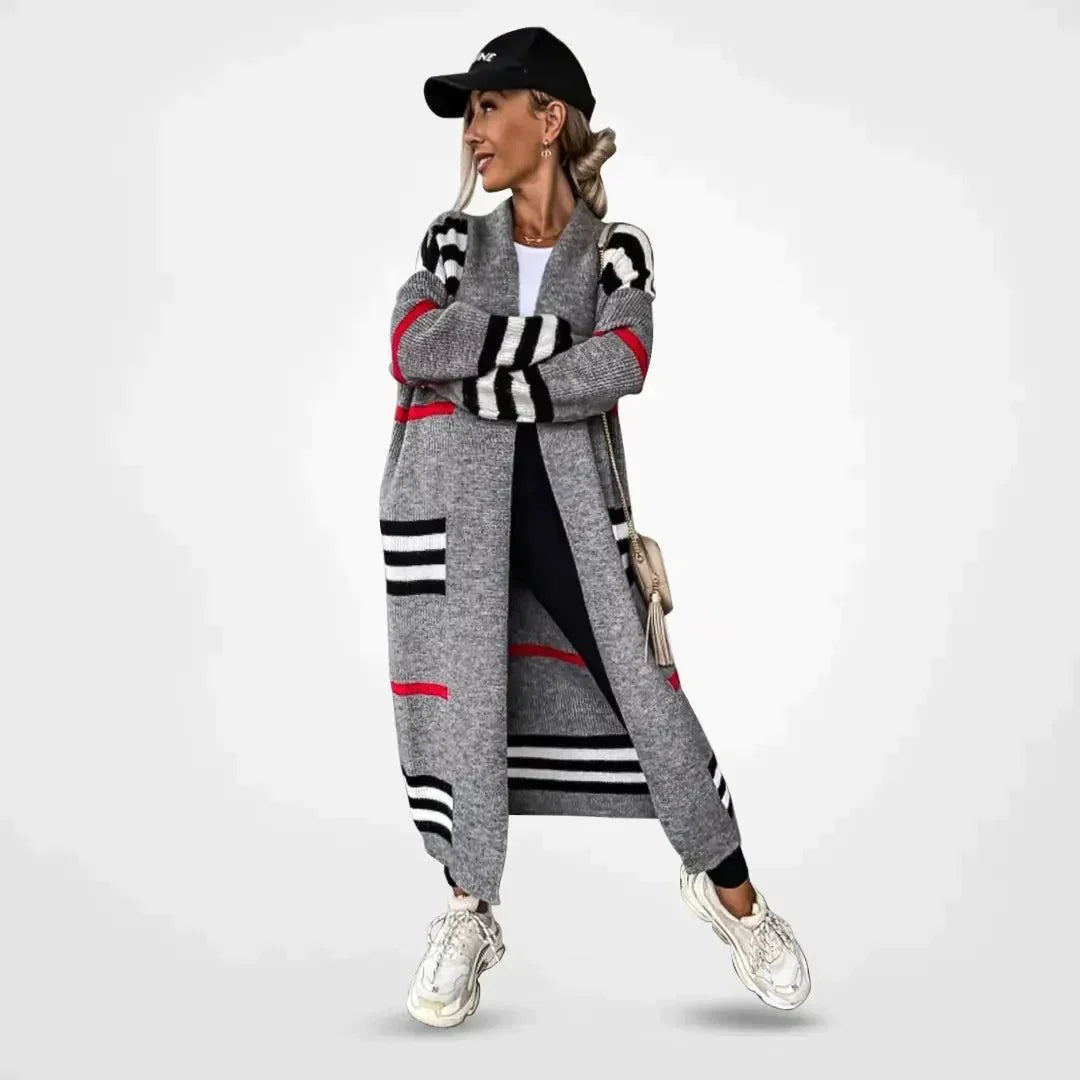 CozyChic™ Cardigan 2