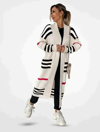 CozyChic™ Cardigan 3
