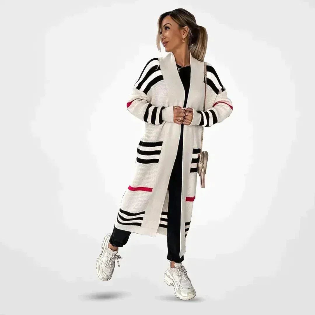 CozyChic™ Cardigan 3