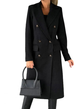 Davina™ Winter Jacket 0