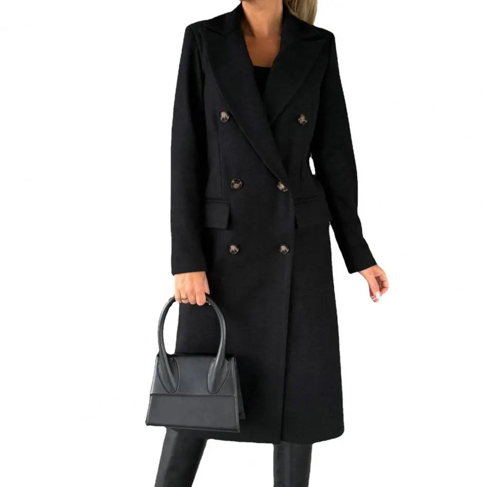 Davina™ Winter Jacket 0