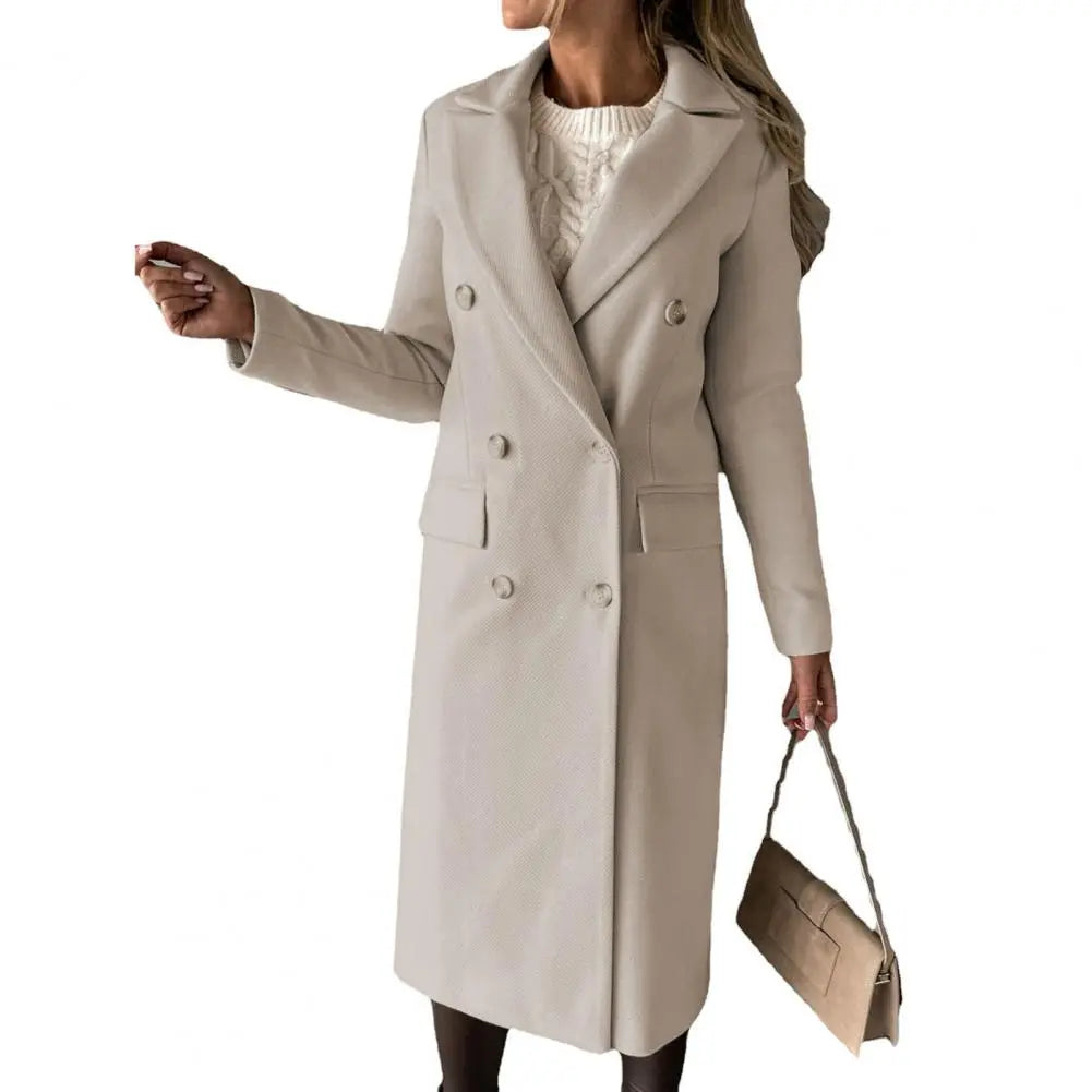 Davina™ Winter Jacket 4
