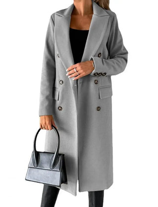 Davina™ Winter Jacket 5