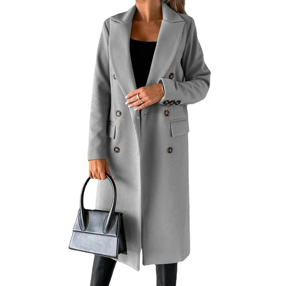 Davina™ Winter Jacket 5