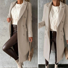 Davina™ Winter Jacket 6