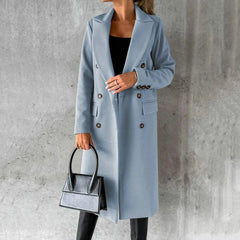 Davina™ Winter Jacket 7