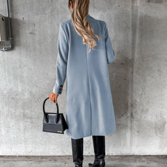 Davina™ Winter Jacket 8