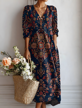 Diva | Everyday Comfort Dress 0