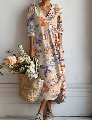 Donna | Everyday Comfort Dress 0