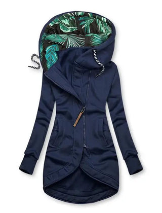 Ellen™ Waterproof Windproof Jacket 0