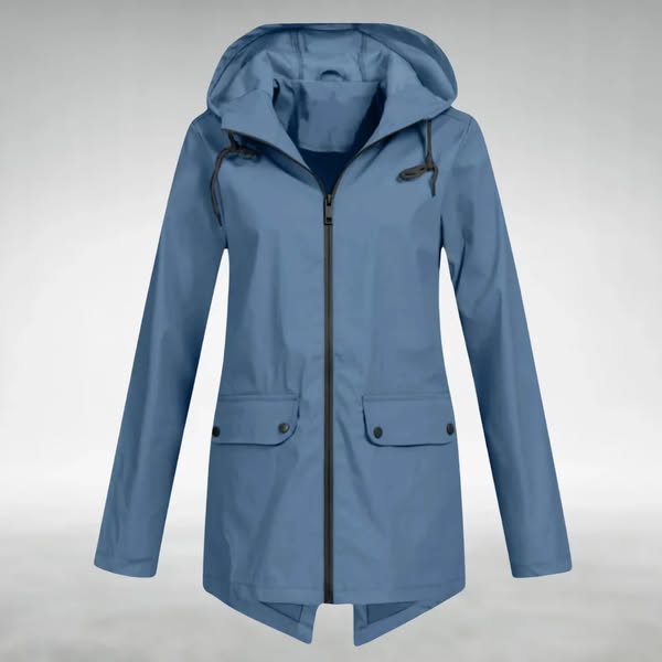 Emerie™ Women's Waterproof Jacket 0