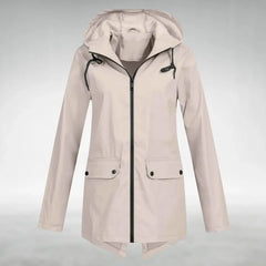 Emerie™ Women's Waterproof Jacket 2