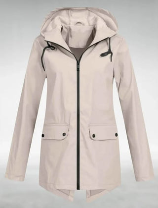 Emerie™ Women's Waterproof Jacket 2