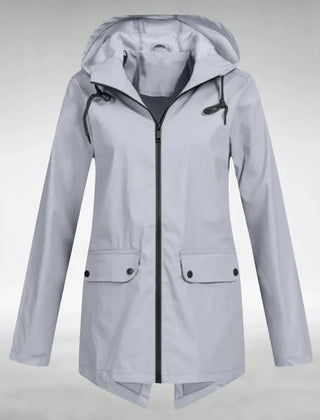 Emerie™ Women's Waterproof Jacket 4