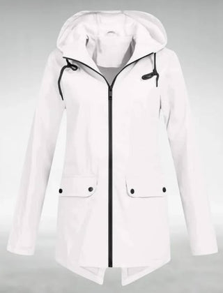 Emerie™ Women's Waterproof Jacket 5