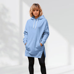Georgia™ Oversized Hoodie Dress 7