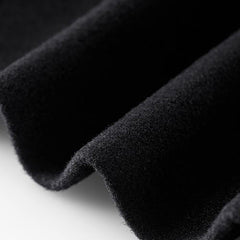 Hanna™ Prestige Wool Coat 3