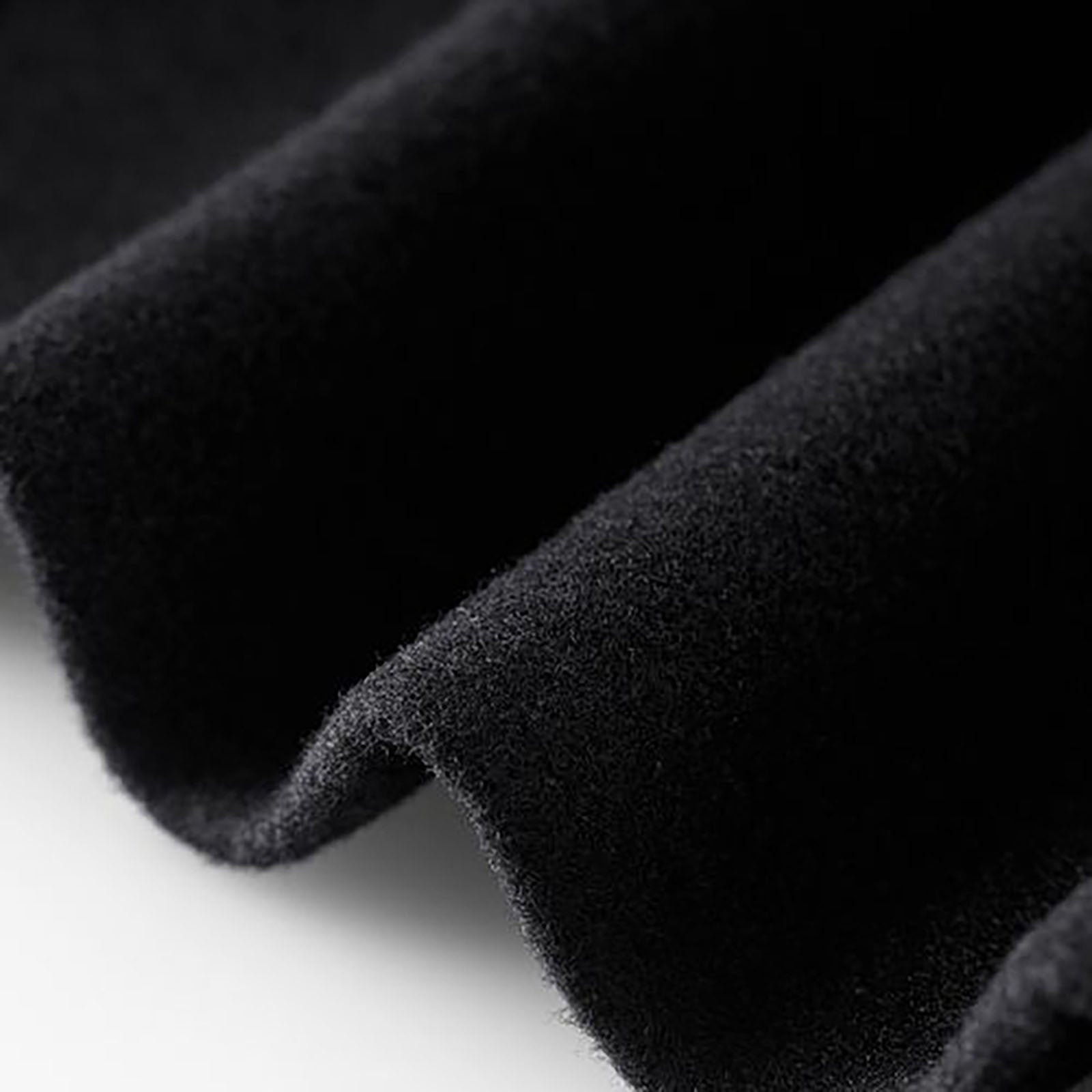 Hanna™ Prestige Wool Coat 3