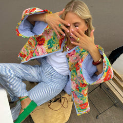 Jilly Jacket 2