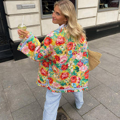 Jilly Jacket 4
