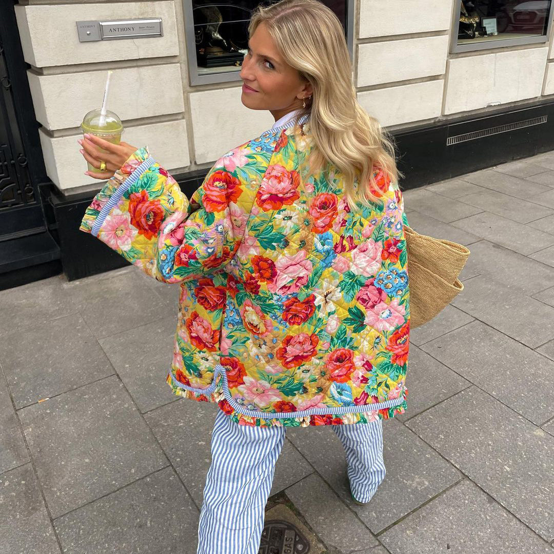Jilly Jacket 4